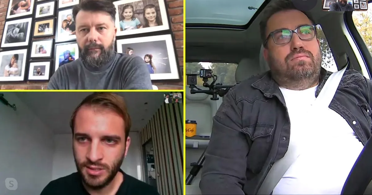 Image about problemy psychiczne jako temat tabu w pracy