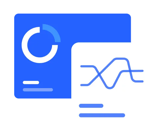 Obraz wyjaśniający analizę rynku i konkurencji