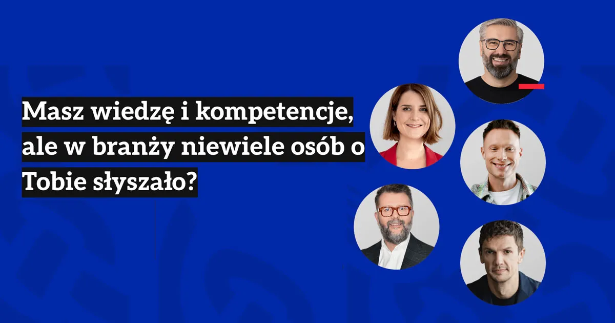 Image about zbuduj wizerunek profesjonalisty