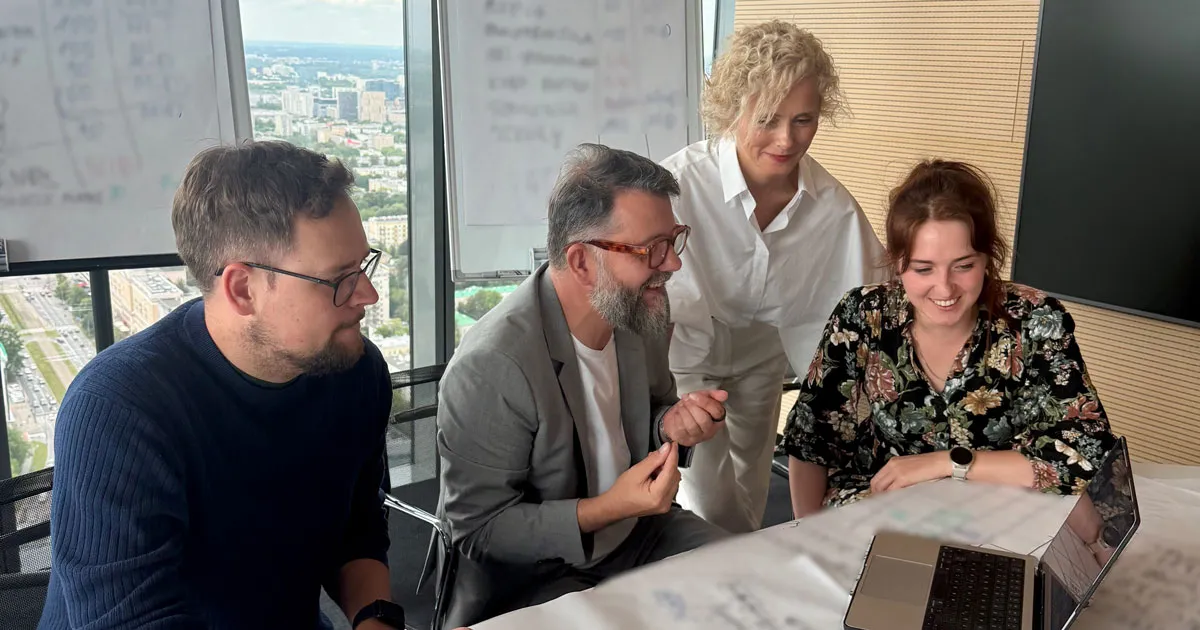 Image about marki osobistej nie można zaplanować w excelu