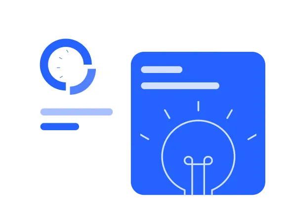 Obraz wyjaśniający analizę rynku i konkurencji