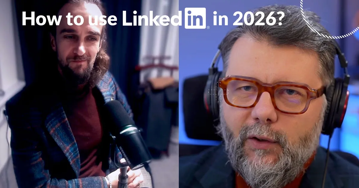 How to Use LinkedIn in 2026