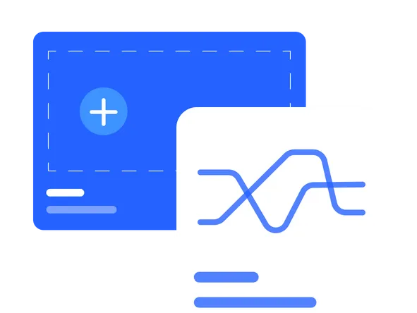 Obraz wyjaśniający analizę rynku i konkurencji