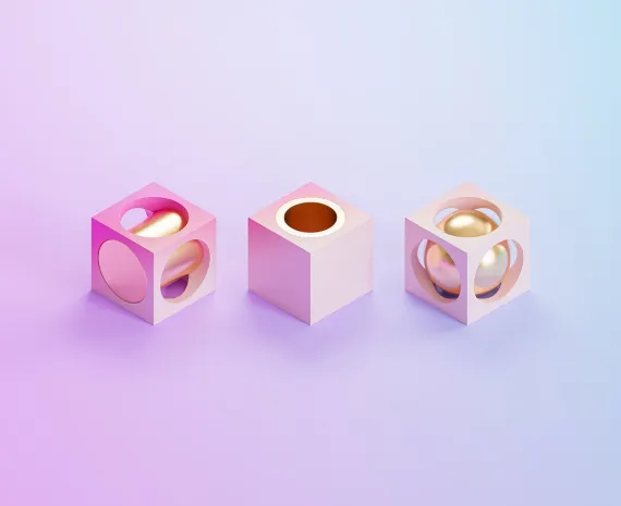 Image about framework komunikacyjny