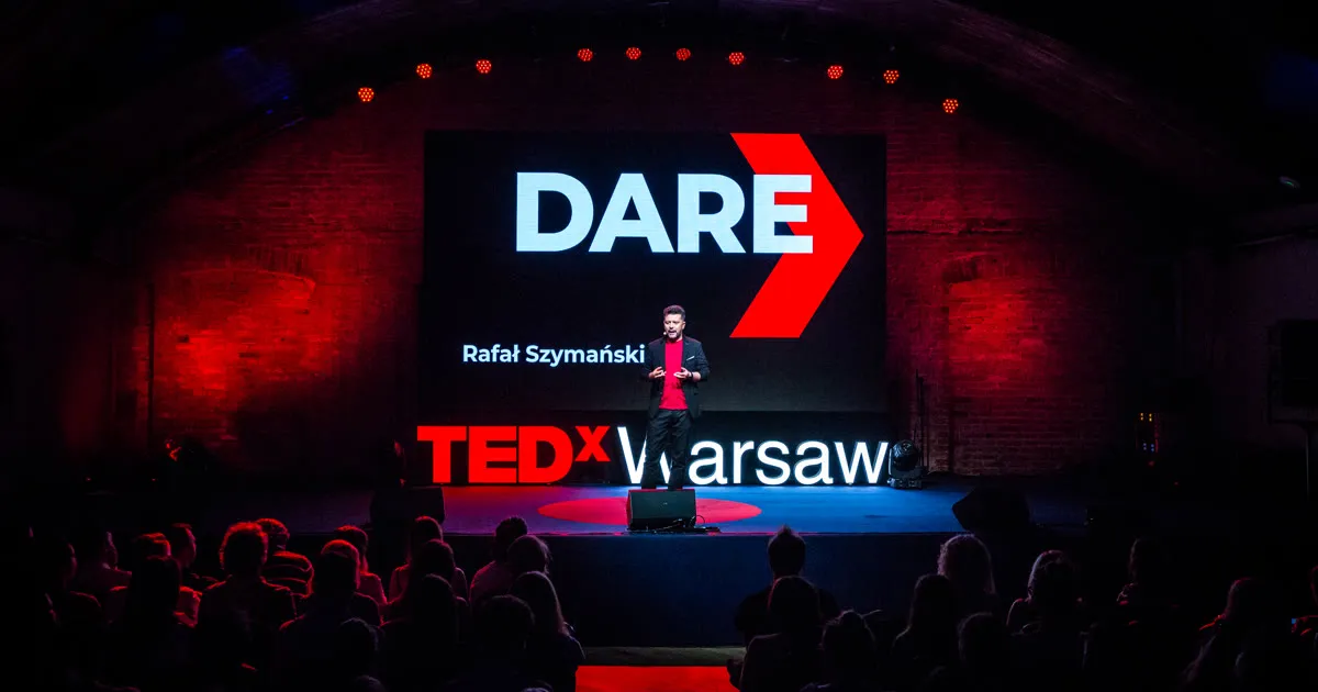 Depression Is the Kidnapper of Our Children: What I Said at TEDx and What Came of It