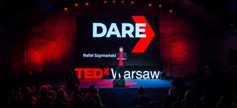 Image about depression is the kidnapper of our children: what i said at tedx and what came of it