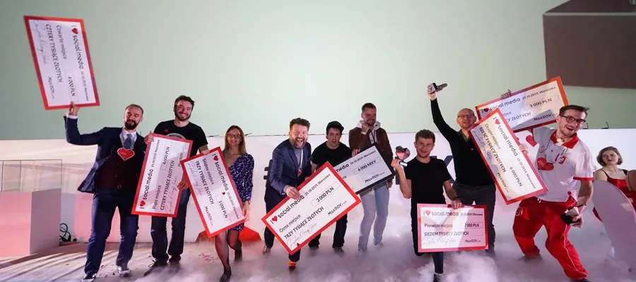 I Love Marketing 2019 – zdjęcie 1