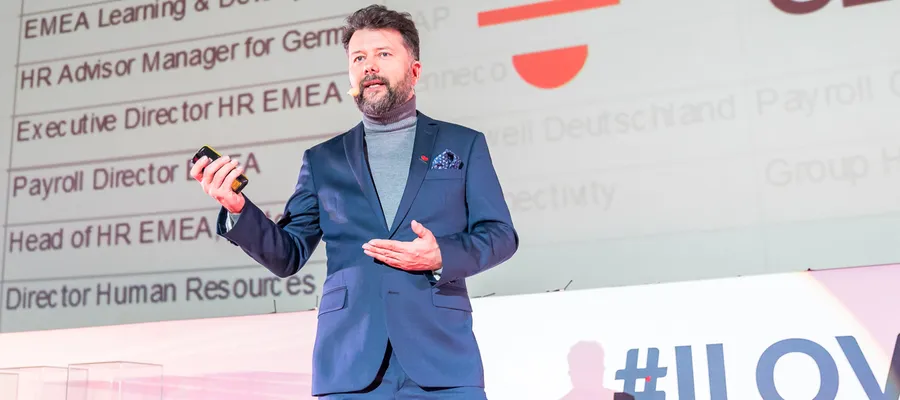 I Love Marketing 2019 – zdjęcie 10