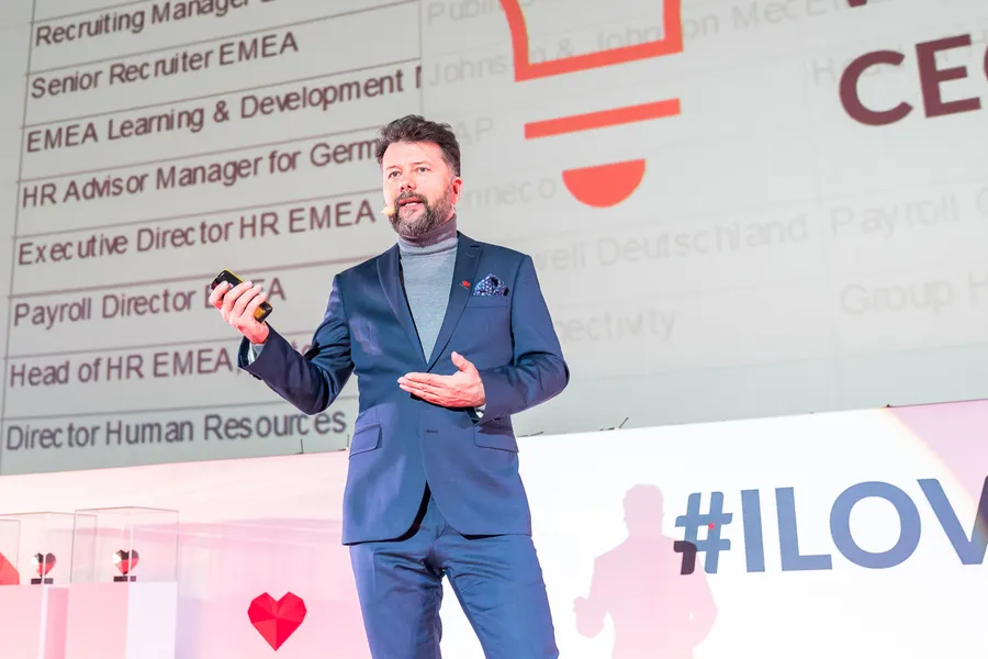 I Love Marketing 2019 – photo 10