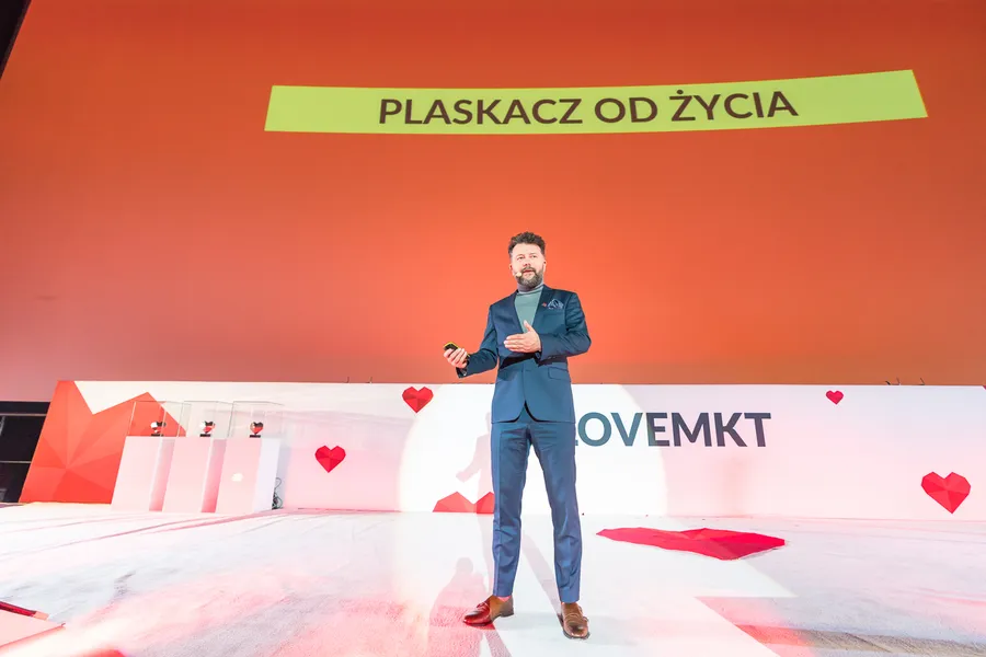I Love Marketing 2019 – photo 2
