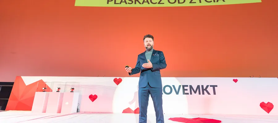 I Love Marketing 2019 – zdjęcie 2