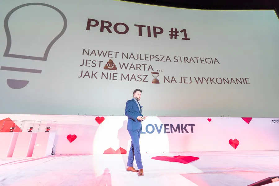 I Love Marketing 2019 – photo 3