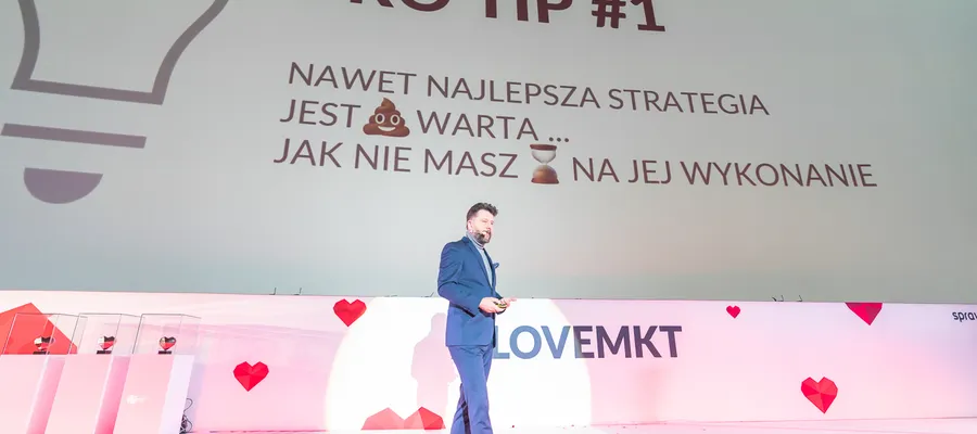 I Love Marketing 2019 – zdjęcie 3