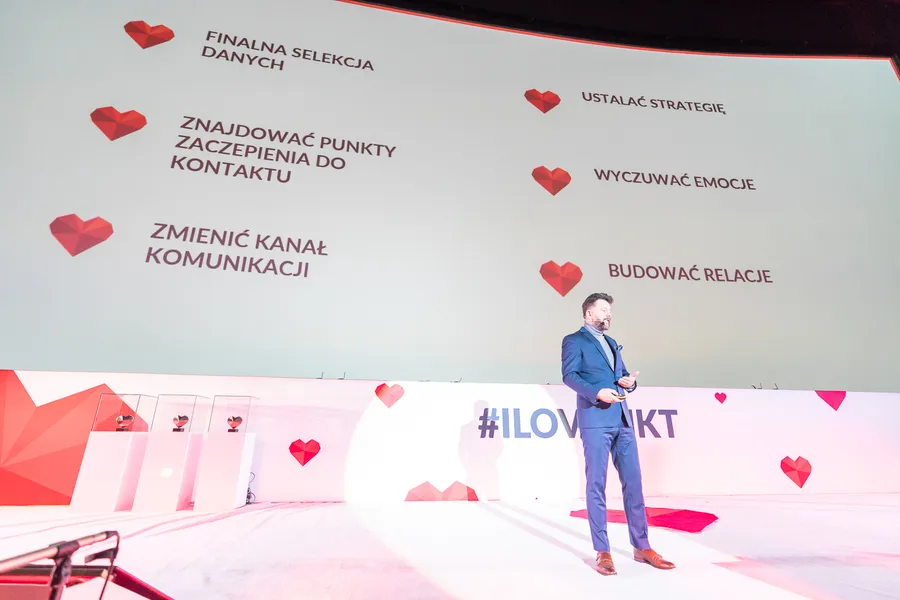 I Love Marketing 2019 – photo 4