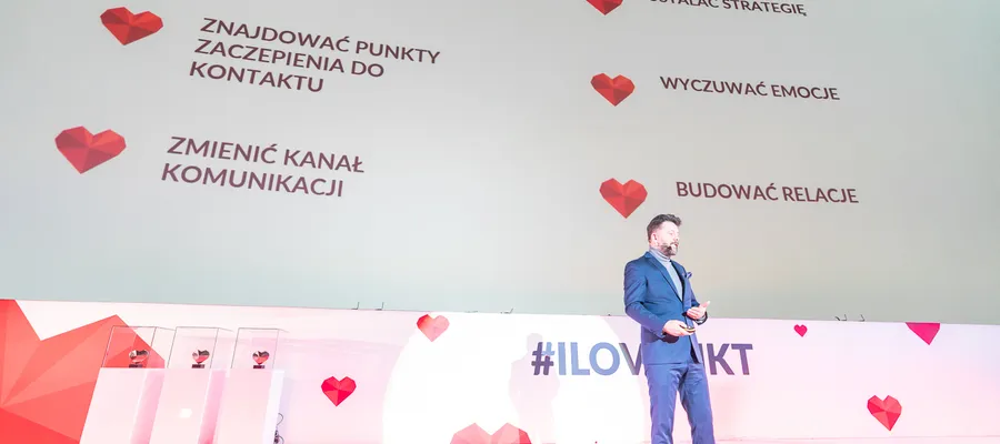 I Love Marketing 2019 – zdjęcie 4