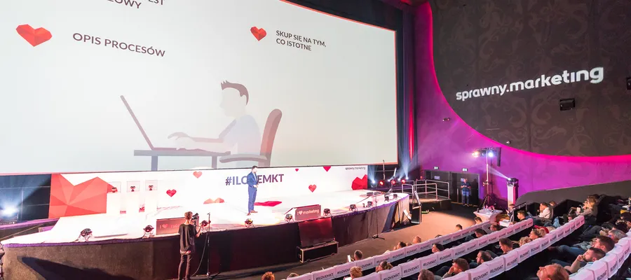 I Love Marketing 2019 – zdjęcie 5