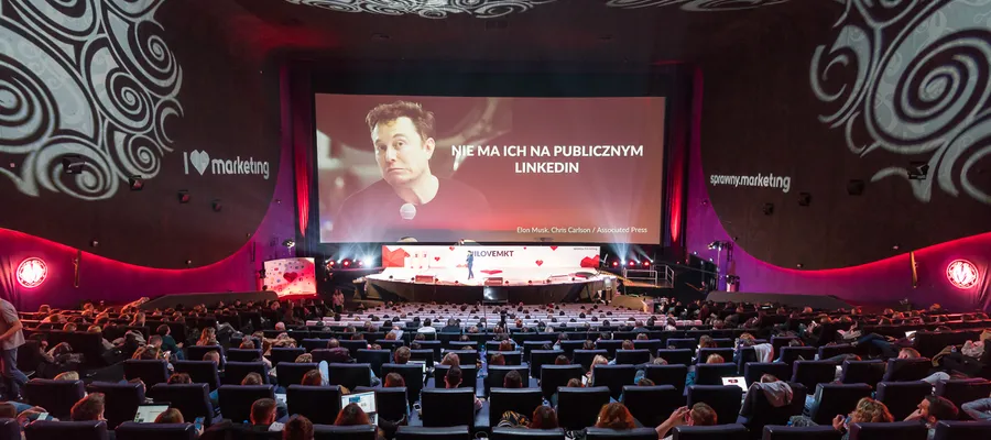 I Love Marketing 2019 – zdjęcie 6