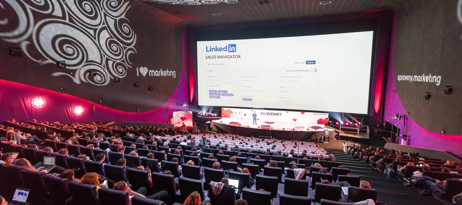 I Love Marketing 2019 – zdjęcie 7