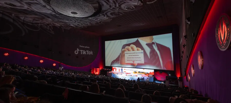 I Love Marketing 2023 – zdjęcie 2