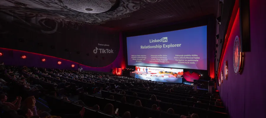 I Love Marketing 2023 – zdjęcie 3