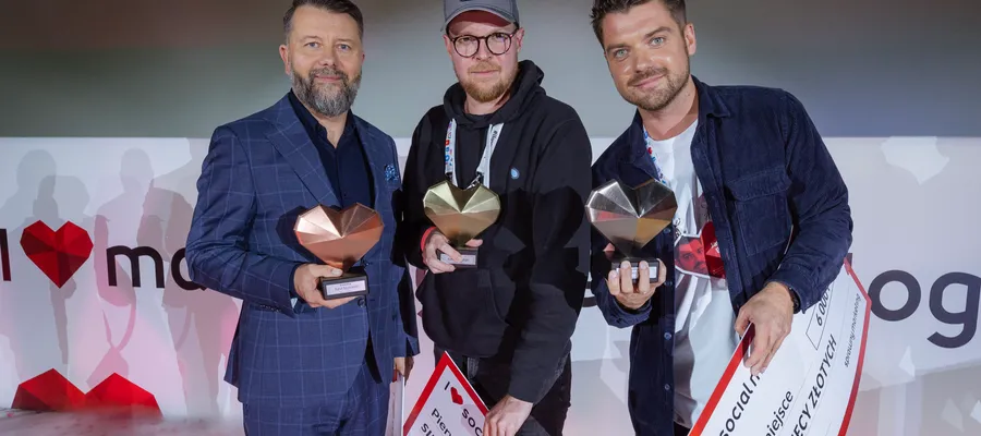 I Love Marketing 2023 – zdjęcie 4