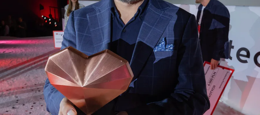 I Love Marketing 2023 – zdjęcie 5