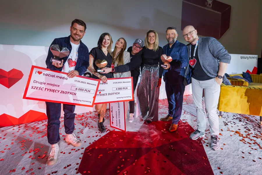 I Love Marketing 2023 – photo 6