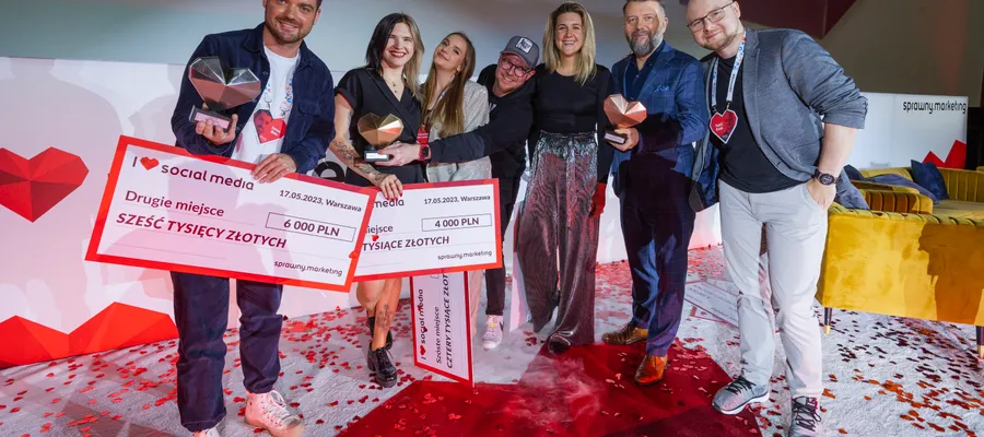 I Love Marketing 2023 – zdjęcie 6