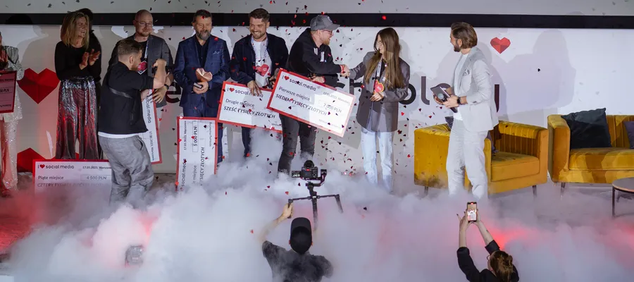 I Love Marketing 2023 – zdjęcie 8