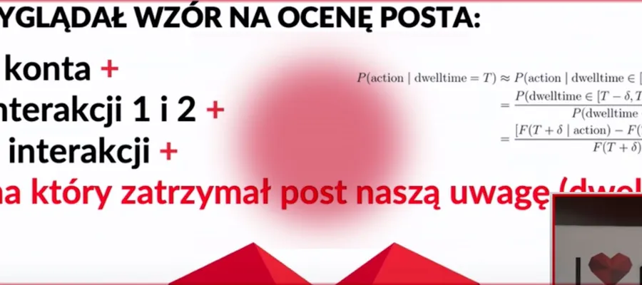 Wystąpienie: jak wykorzystać LinkedIn w swojej firmie