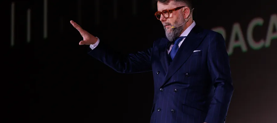 I Love Marketing 2025 – zdjęcie 10