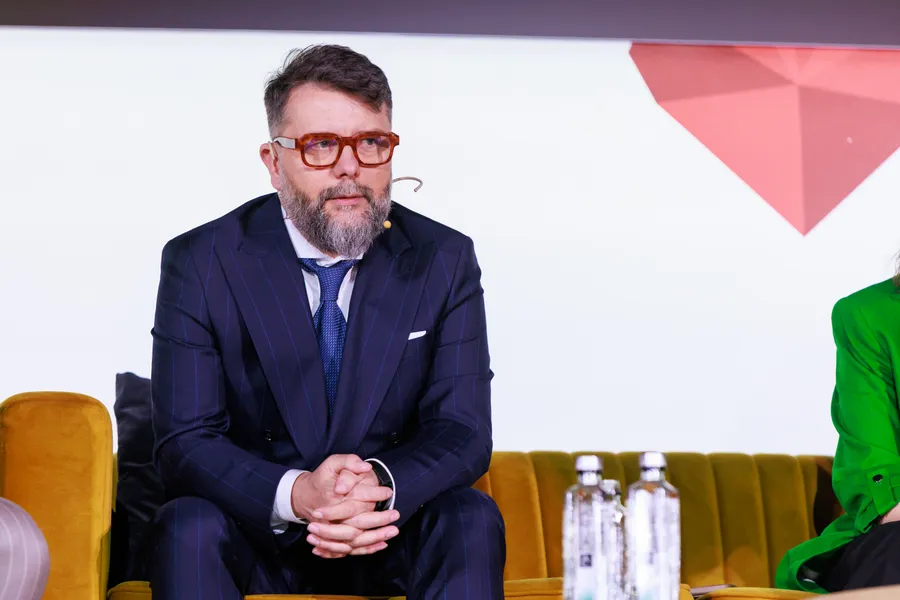 I Love Marketing 2025 – photo 11