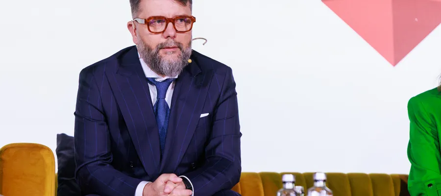 I Love Marketing 2025 – zdjęcie 11