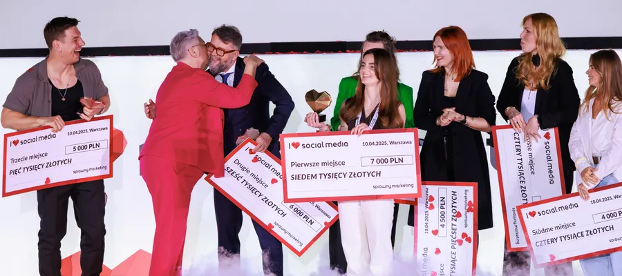 I Love Marketing 2025 – zdjęcie 12