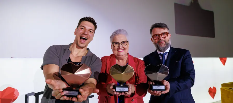 I Love Marketing 2025 – zdjęcie 13