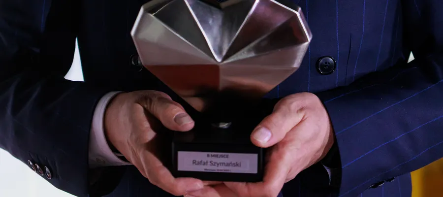 I Love Marketing 2025 – zdjęcie 2