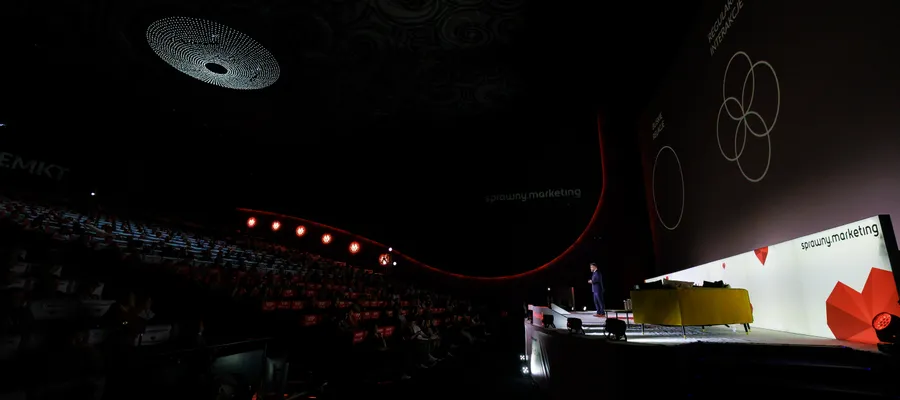 I Love Marketing 2025 – zdjęcie 3