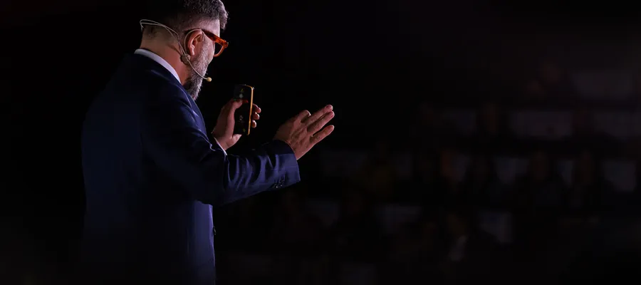 I Love Marketing 2025 – zdjęcie 4