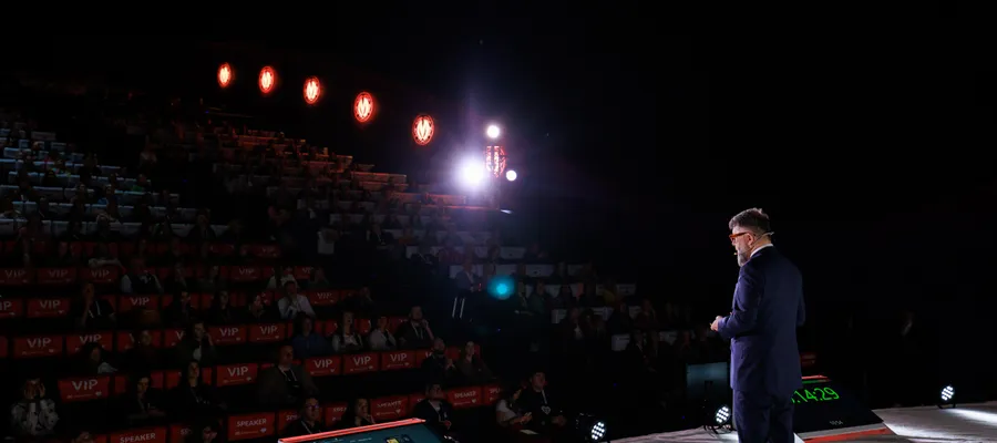 I Love Marketing 2025 – zdjęcie 5