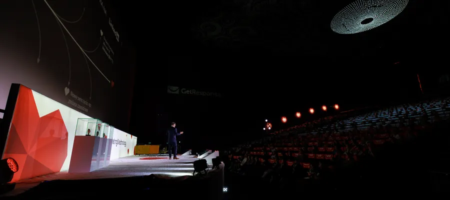 I Love Marketing 2025 – zdjęcie 6