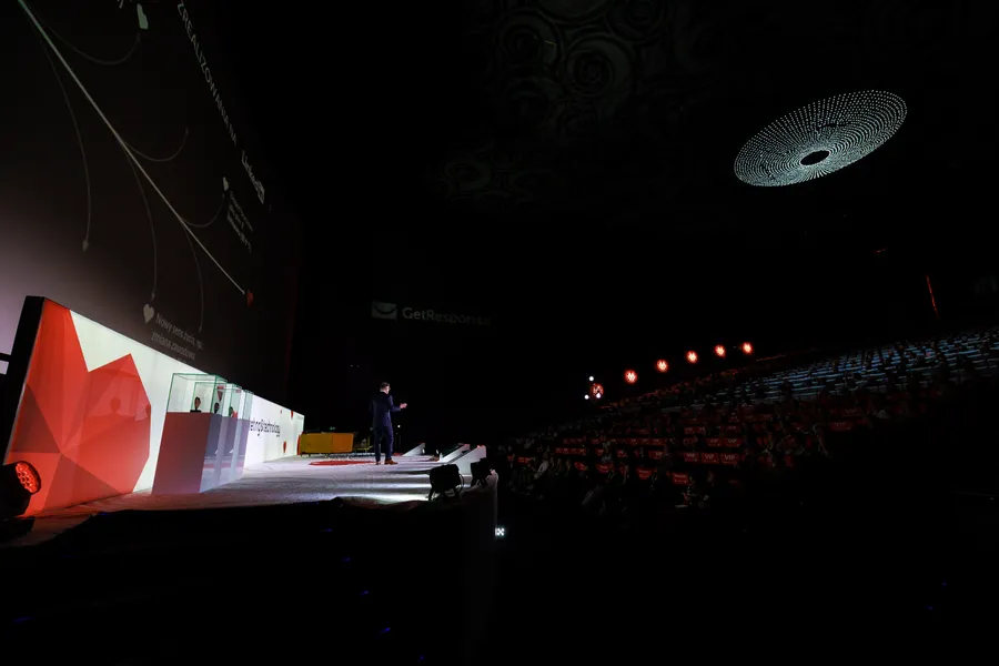 I Love Marketing 2025 – photo 6