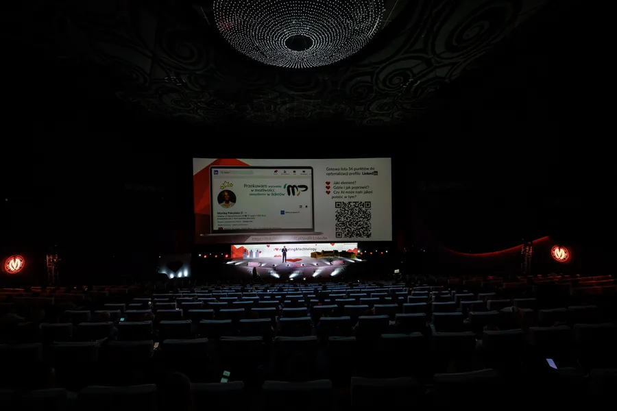 I Love Marketing 2025 – photo 7