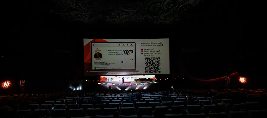 I Love Marketing 2025 – zdjęcie 7