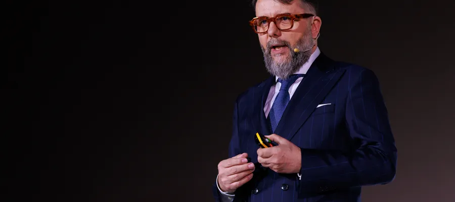 I Love Marketing 2025 – zdjęcie 8