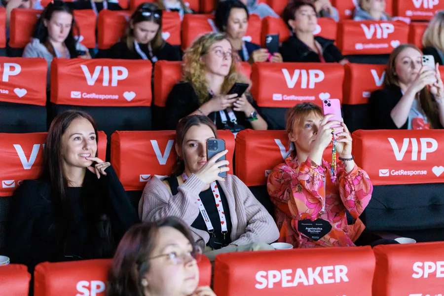 I Love Marketing 2025 – photo 9