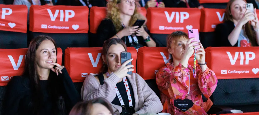 I Love Marketing 2025 – zdjęcie 9