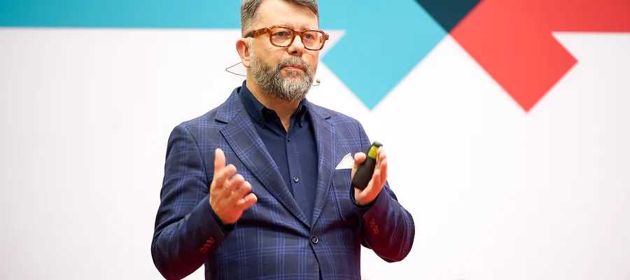 Infoshare 2024 – zdjęcie 16