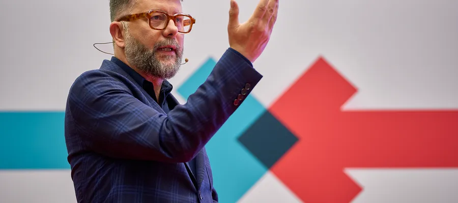 Infoshare 2024 – zdjęcie 24