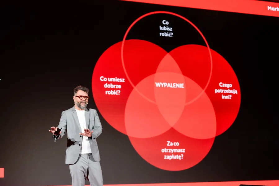 Infoshare 2025 – zdjęcie 27