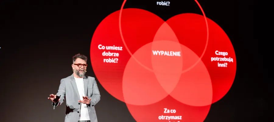 Infoshare 2025 – zdjęcie 27